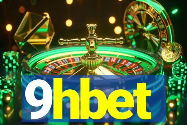 9hbet