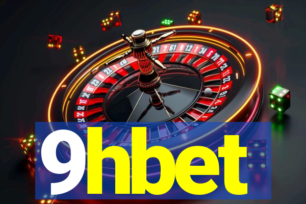 9hbet