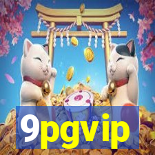 9pgvip