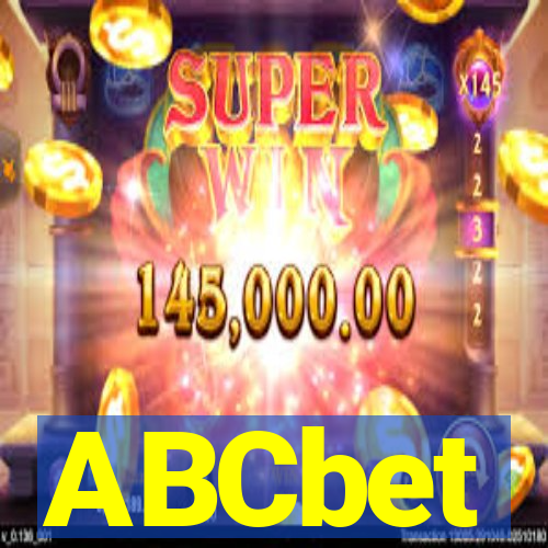 ABCbet