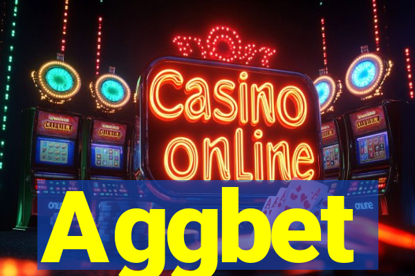 Aggbet