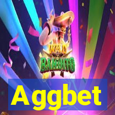 Aggbet