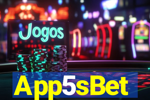 App5sBet