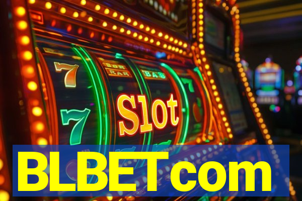 BLBETcom