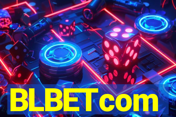 BLBETcom