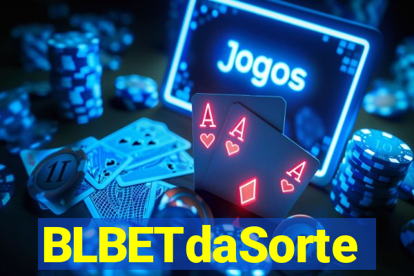 BLBETdaSorte