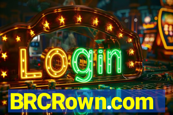 BRCRown.com