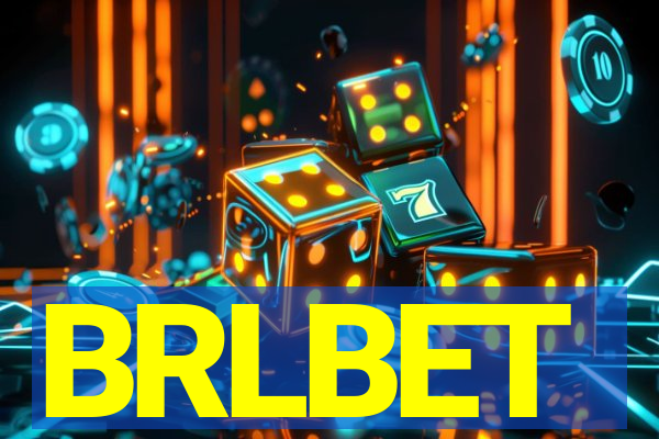 BRLBET