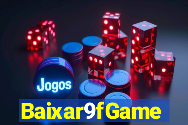 Baixar9fGame