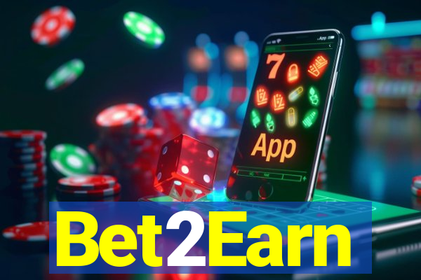 Bet2Earn