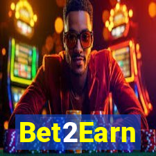 Bet2Earn