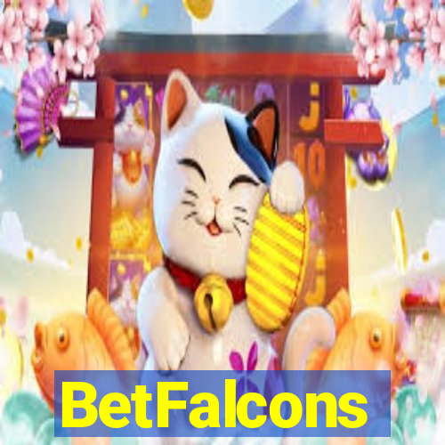 BetFalcons