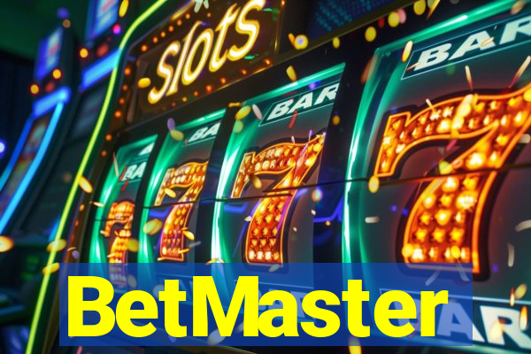 BetMaster