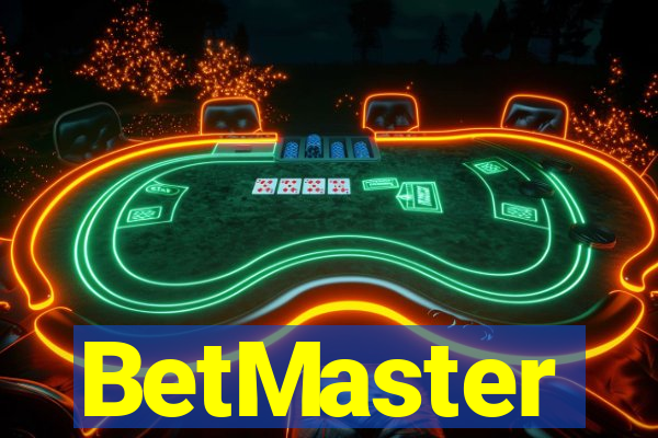 BetMaster