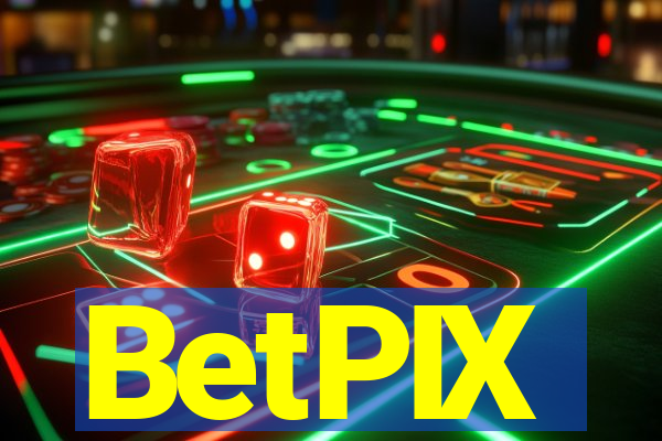 BetPIX