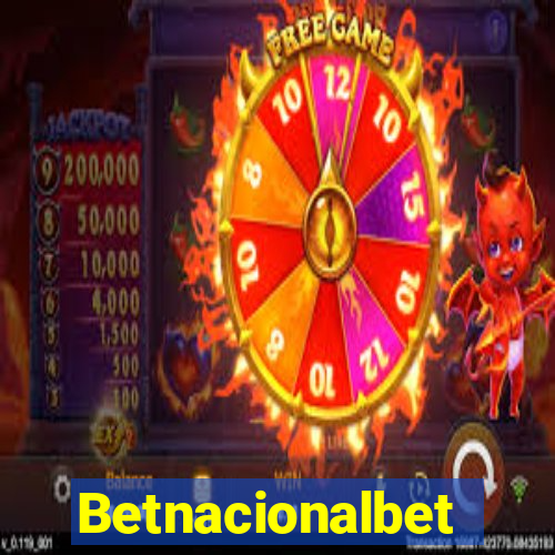 Betnacionalbet