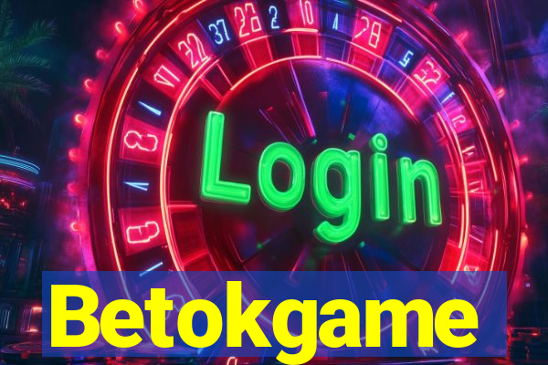 Betokgame