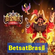 BetsatBrasil