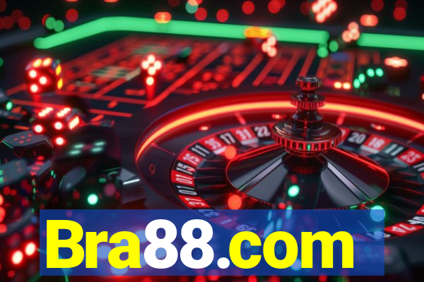 Bra88.com