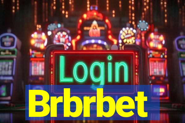 Brbrbet