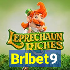 Brlbet9