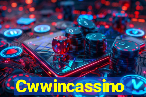 Cwwincassino