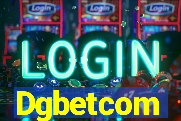 Dgbetcom