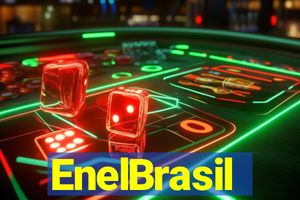 EnelBrasil