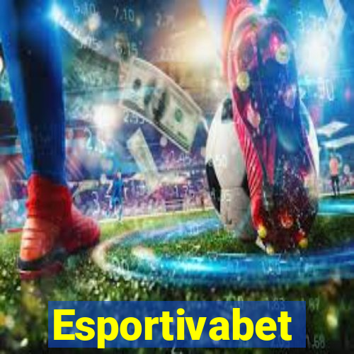 Esportivabet