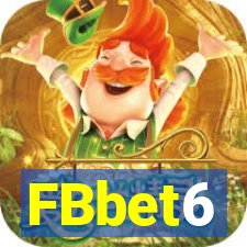 FBbet6