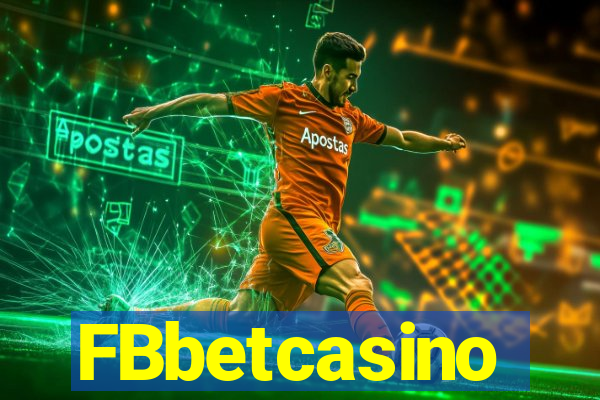 FBbetcasino