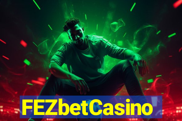 FEZbetCasino