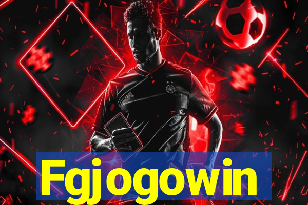 Fgjogowin