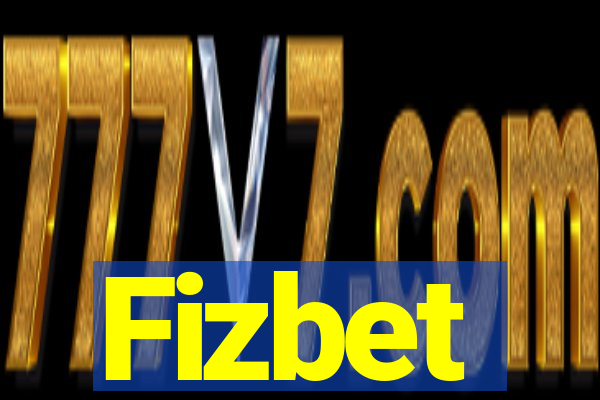 Fizbet