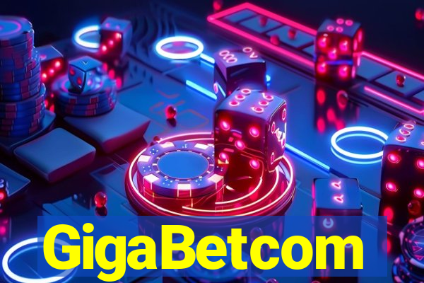 GigaBetcom