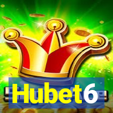 Hubet6