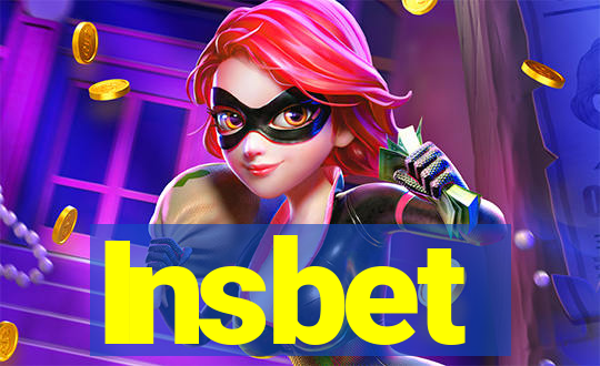 Insbet