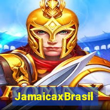 JamaicaxBrasil