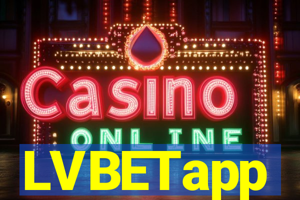 LVBETapp