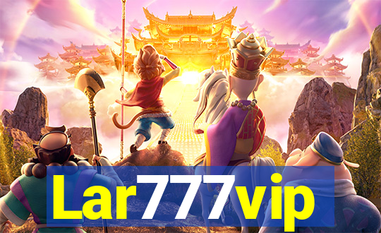 Lar777vip