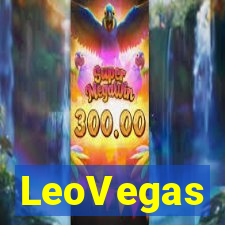 LeoVegas