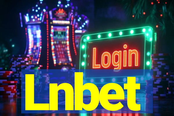 Lnbet