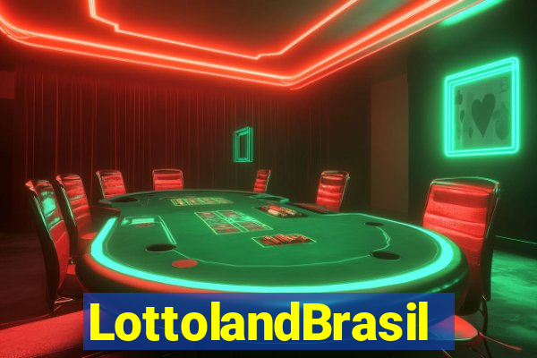 LottolandBrasil