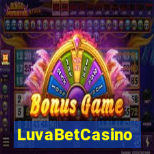 LuvaBetCasino