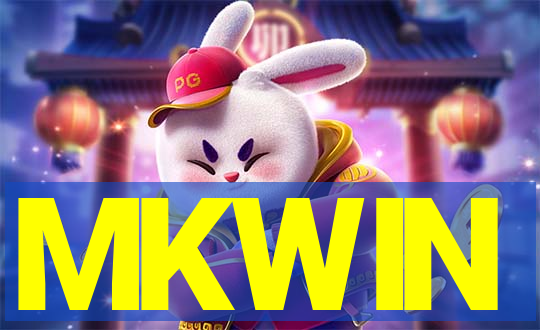 MKWIN