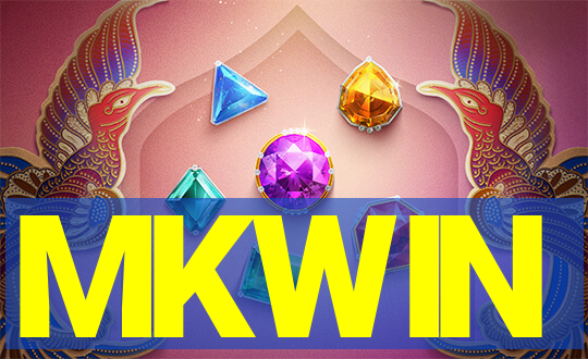 MKWIN