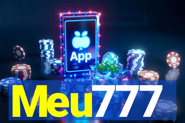 Meu777