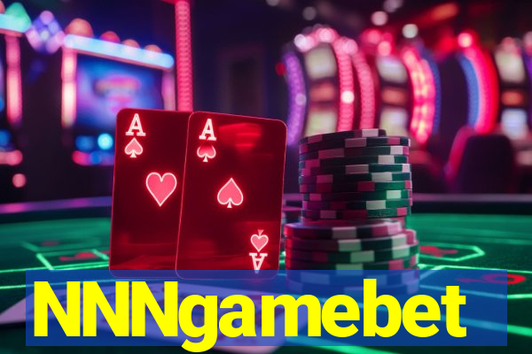 NNNgamebet