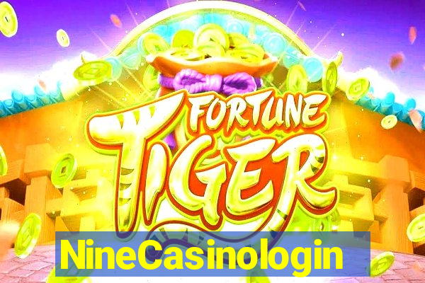 NineCasinologin