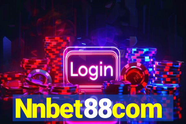 Nnbet88com